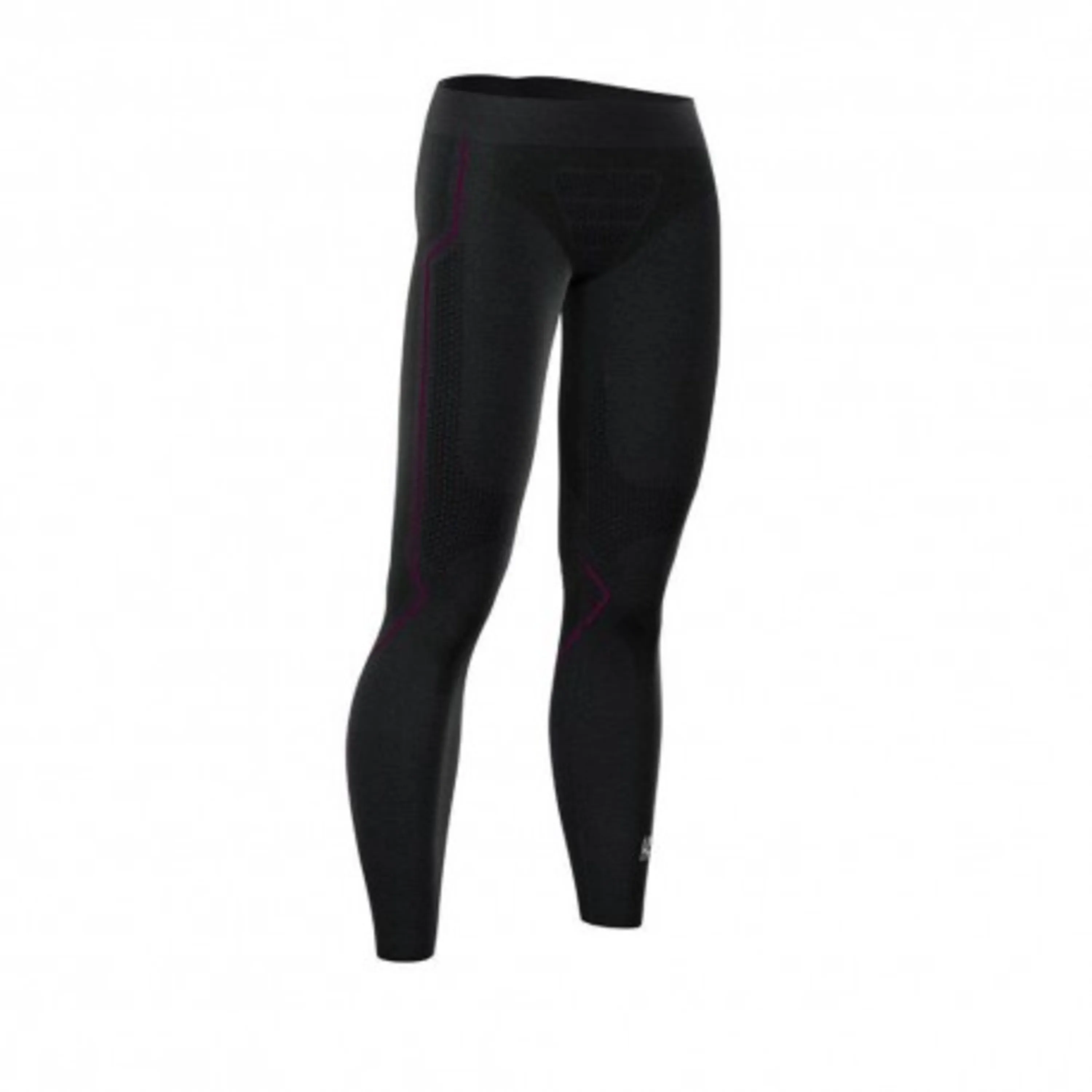 شلوار گنی زنانه LP  ال پی کد ARF2901ZF